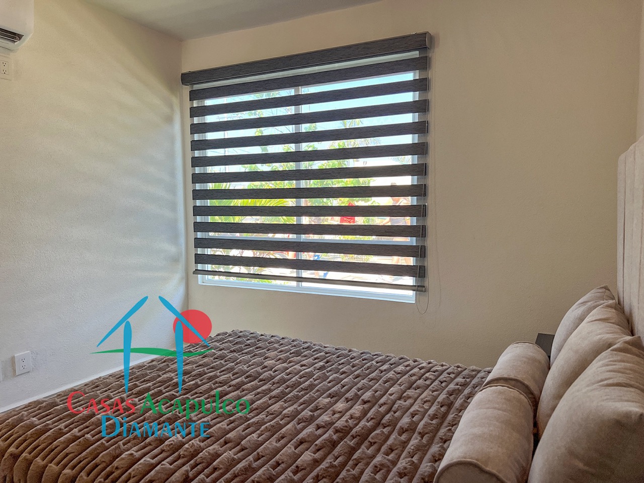 Dream Diamante Ópalo - Recámara dos 3